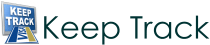 Keep Track - Expense Tracking Software for Pocket PC and Smartphone