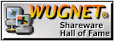 Wugnet hall of fame