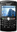 BlackBerry Software