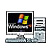 Windows PC