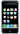 iPhone Software
