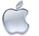Mac install