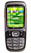 Smartphone