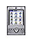 Palm OS