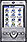 Palm OS