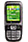 Smartphone