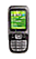 Smartphone