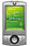 Pocket PC