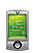 Pocket PC