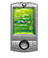 Windows Mobile Professional
