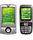 Windows Mobile