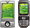 Windows Mobile Software