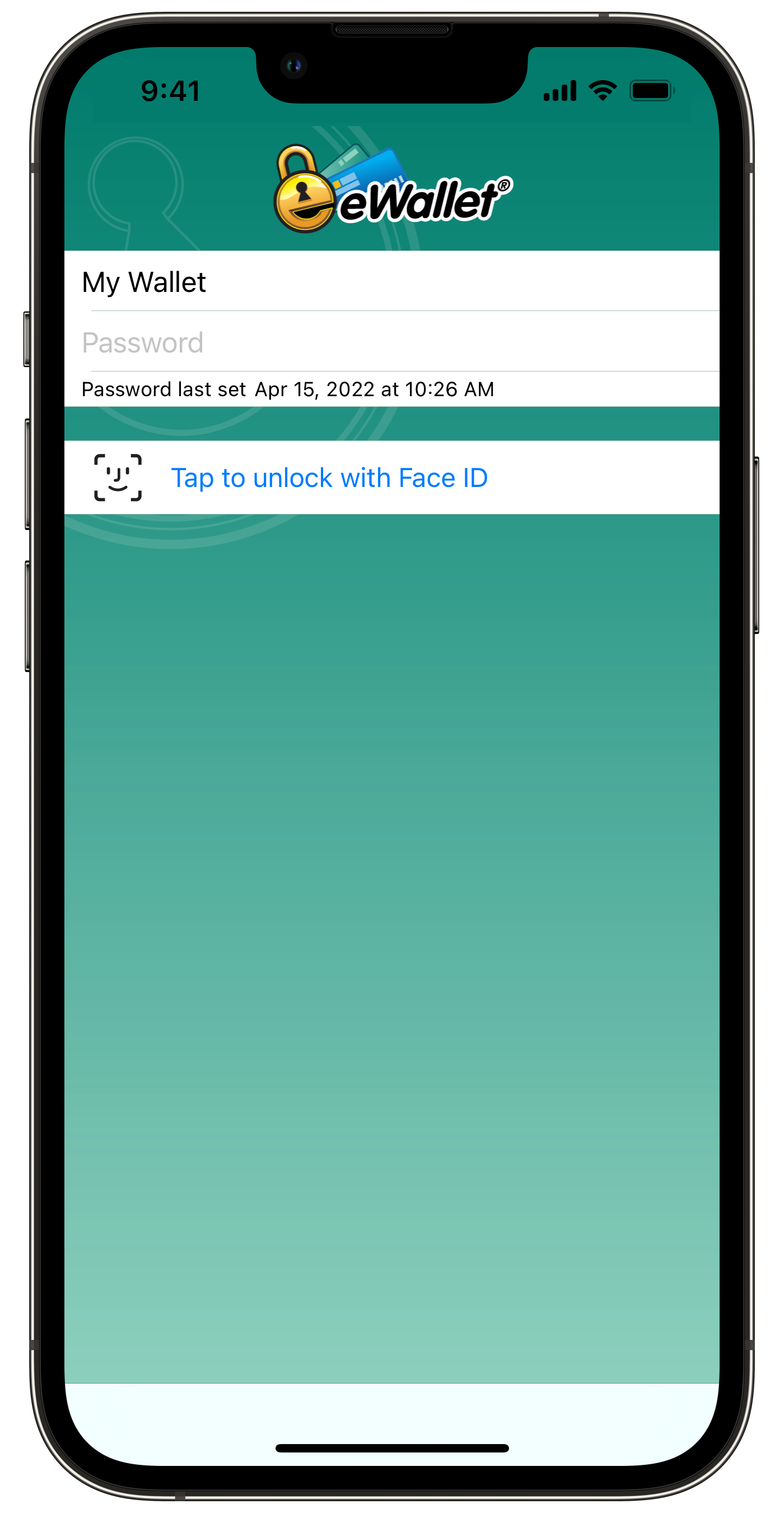 ewallet-for-iphone-and-ipad-ilium-software