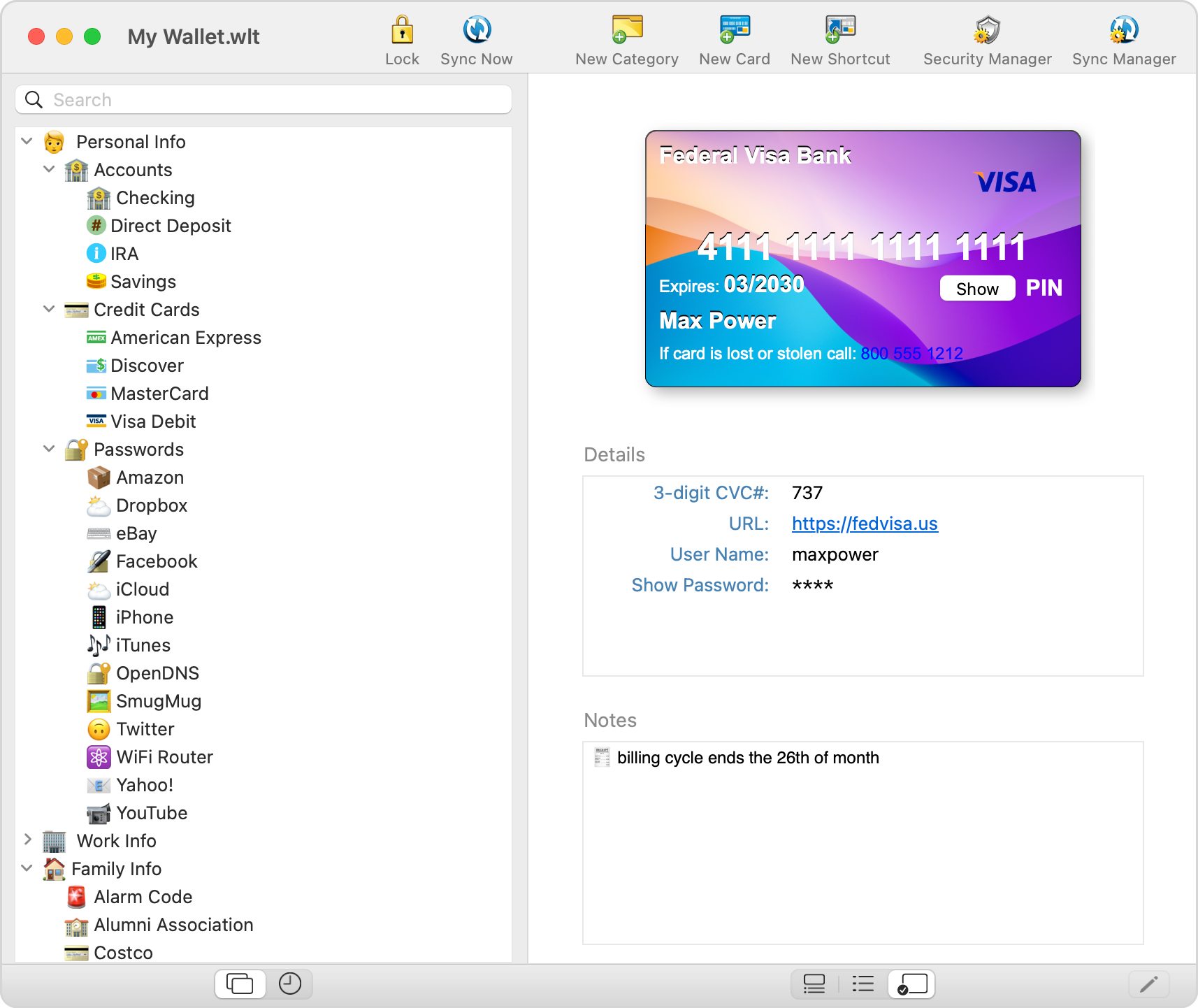 ilium ewallet download ilium ewallet download
