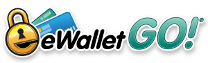 eWallet GO!