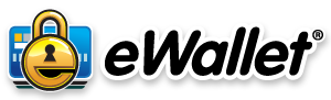 eWallet logo