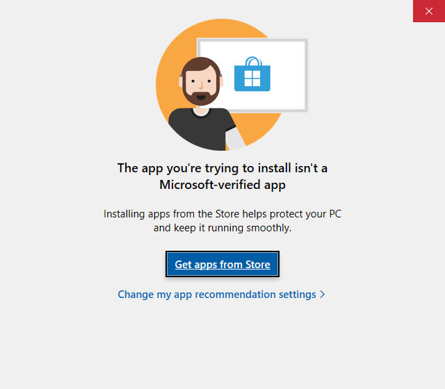 How To Unable To Download Roblox from Microsoft Store Fix - Full