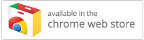 Chrome Web Store logo